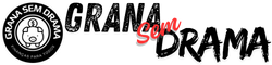 GranasemDrama