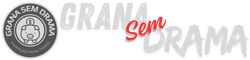 GranasemDrama